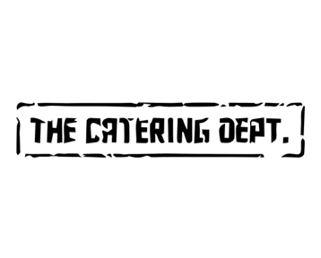 Catering Dept